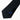 MIDNIGHT ALLEY - Textured Necktie