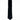 MIDNIGHT ALLEY - Textured Necktie