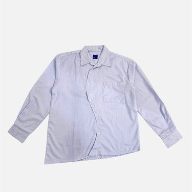 Midnight Alley - Wavy Shirt