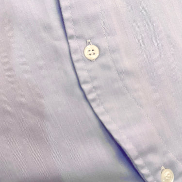 Midnight Alley - Wavy Shirt