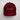 MIDNIGHT ALLEY - Ribbon Cap