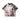Miracle Mates - Beam Jersey
