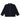 DOVETAIL - SMALL LOGO JACKET