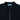 DOVETAIL - SMALL LOGO JACKET