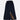 FHUNK - PANTHERA SKIRT