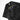 PEANUT STAIN - Hang Out To Dry Washed Black Oversized Tshirt