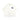 PEANUT STAIN - Missing Shopping Bag ivory boxy oversized tshirt