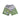 99 CLOVER - PENALTY SHORTS